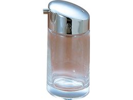 Ƃ񂩂\[X (170cc) T#1000