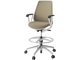 �C�g�[�L �m�i�`�F�A �n�C�|�W�V���� �Œ�I �E���^���L���X�^�[�A���~�rWH SYL