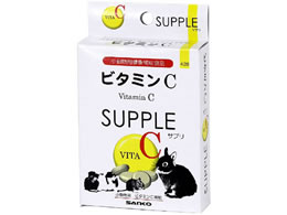 OW r^~C Tv 20g 428