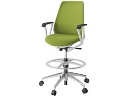 �C�g�[�L �m�i�`�F�A �n�C�|�W�V���� �Œ�I �E���^���L���X�^�[�A���~�rWH MGR