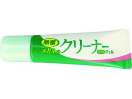 \tg99 Kl̃N[i[ WF 20195