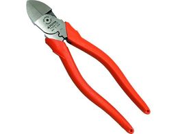 tW dHlΐcnjbp 175mm 7700N-175