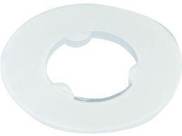 TRUSCO/iC ^bslWpZbgbV[