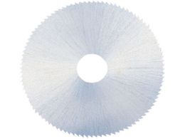 HOZAN �f�B�X�N�J�b�^�[ K-110-2