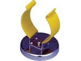 saga XgOCgt^Cvp MH-60