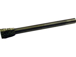 X[p[ X[p[do[ I[d te[p[^(_uJbg)px:10 na:5.0mm a:3.0mm SB52D13