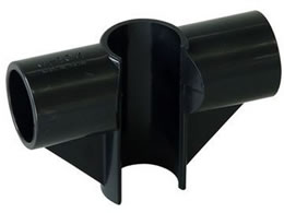 ��艻�H �C���N�^�[ 28�W���C���g �u���b�N J-104 S BL