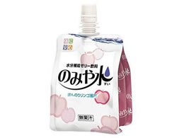 A)LbZCiH ݂̂␅ ق̂胊S 150g