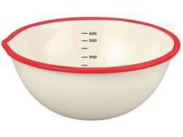 xmz[[ r[X z[[Ќ{[ 15cm BM-15BENR 2027300