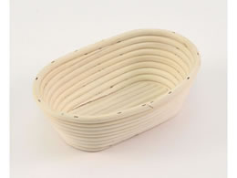 EBM ِ y˂JS I[o^ VC-4 200~130