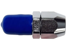 �p�I�b�N �L���b�v�t�G�A�v���O PC-23PN