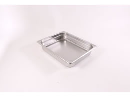 J_ HG 18-8 zep 1^2 100mm 7124 034047