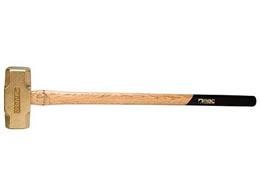 �G�X�R �^�J��n���}�[(�ؕ�) 76mm 9.0kg EA575EN-5