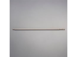 GXR M10x1500mm SDSvX AJ[łݖ_ EA810JC-6