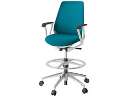 �C�g�[�L �m�i�`�F�A �n�C�|�W�V���� �Œ�I �E���^���L���X�^�[�A���~�rWH BL