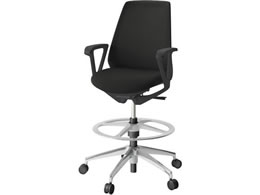 �C�g�[�L �m�i�`�F�A �n�C�|�W�V���� �Œ�I �E���^���L���X�^�[�A���~�rBK BK