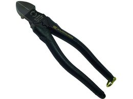 tW dHlΐcnjbp() 7700N-175BG