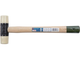 OH/�v���n���}�[