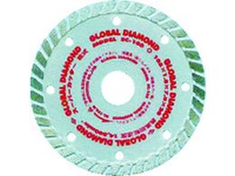 gL _ChJb^[EF[u SC-105