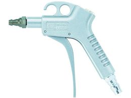 WTB/�y�ʃ_�X�^�[