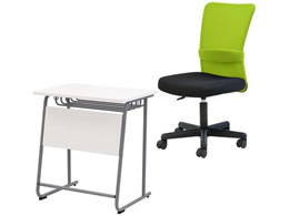 Netforce wKZbg ׋ WH L[`FA LGR