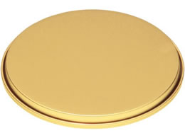 EBM ���イ�_ �A���}�C�g�{�[���p�W ���^ 18cm