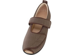 Y I[v}WbNIII 1035  LL