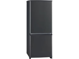 OHd@ ^① EJ 2hA }bg`R[