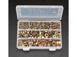 GXR ZpibgZbg N[g M3-M12 EA949GC