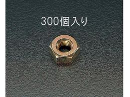 GXR ibgpbN N[g 300 M3 EA949GC-3