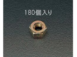 GXR ibgpbN N[g 180 M5 EA949GC-5