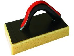 K H EHbVt[g fUCC X|Wt  160~340~35