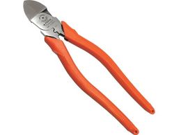 tW dHlΐcnjbp 200mm 7700N-200