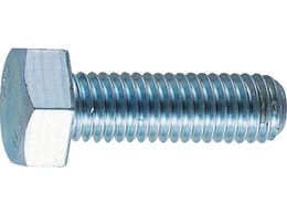 TRUSCO/B22^Cv Zp{gjN[ SlW M10