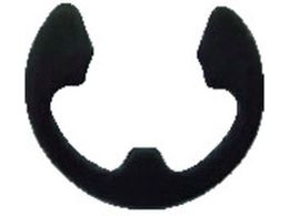 TRUSCO ]x`oCX BV-65SNp EO BV-65SNE