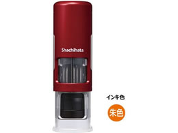 V`n^ f[^[l[EXCP15bh{̎ XGL-CL15H1-OR