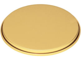 EBM ���イ�_ �A���}�C�g�{�[���p�W ���^ 21cm