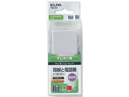 d W[RZg 62cCt TEA-021