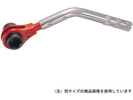 MCC L�^�z���J�������` RWHL-30