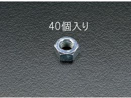 GXR Zpibg jNbL 40 M8 EA949GG-8