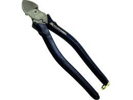 tW dHlΐcnjbp() 7700N-200BG