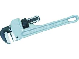 WILLIAMS/48C` A~pCv`