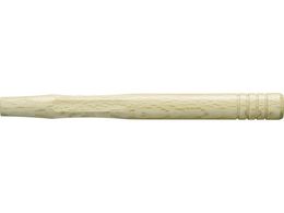 OH NT�v���n���}�[�p�ؕ� #1-1�^2�p NT-15W