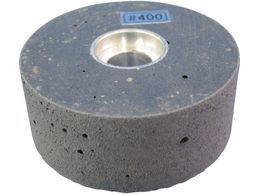 �}�C�� TURB�z�C�[��#400(2����) TU-400-2