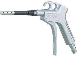 WTB/�}�O�X�L�}�_�X�^�[�K��