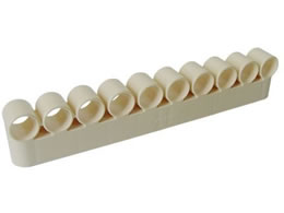 ��艻�H �C���N�^�[ 28�W���C���g �A�C�{���[ J-109B S IVO