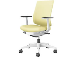 RN EBU[h4 [obN zCgVF rT^I U[ C