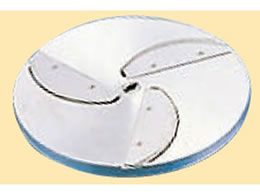 �����R�[�|���[�V���� SS-250B�EC�p ���؃X���C�X�~�� SS-3B