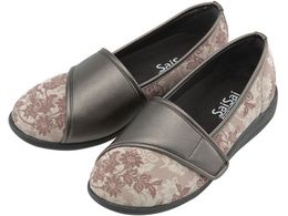 }AkC SaiSai`t[vg` NVbNx[W 26.0cm