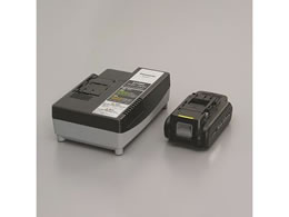 GXR DC14.4V [dr&[dZbg EA813P-21A